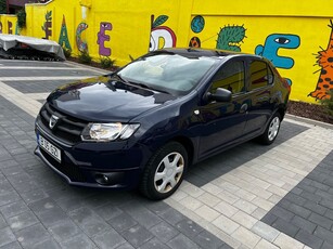 Dacia Sandero 1.5 DCI Stepway Prestige