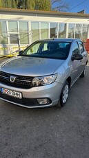 Dacia Sandero 1.0 SCe Laureate