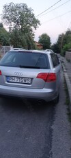 De vanzare Audi A4