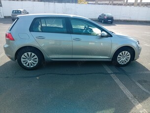 De vanzare Volkswagen Golf 7