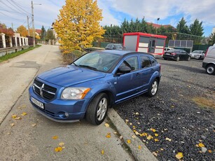 Dodge Caliber