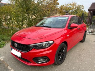 Fiat Tipo 1.4 benzina