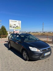 Ford Focus 1.4i Trend