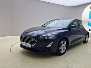 Ford Focus 1.5 EcoBlue Trend