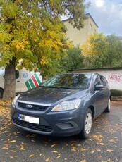 Dacia Logan ECO-G 100 MT6 Prestige