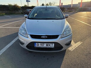 Skoda Kamiq 1.6 TDI DSG Style