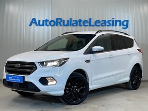 Ford Kuga 1.5 EcoBoost 2x4 ST-Line