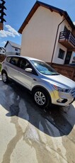 Ford Kuga 1.5 TDCi 2WD ST-Line