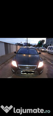 Ford Mondeo 2007 / diesel