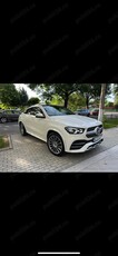 Gle 300 4matic an 2023Plafon panoramic