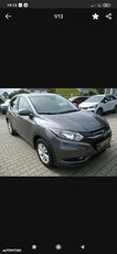 Honda HR-V 1.5 i-VTEC CVT Elegance