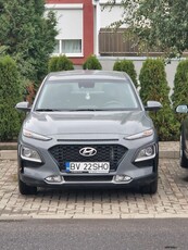 Hyundai KONA 1.0 T-GDI 2WD Comfort