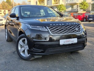 Land Rover Range Rover Velar 2.0 S