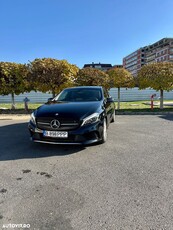 Mercedes-Benz A