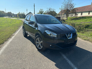 Nissan Qashqai - 1.6 Dci - TEKNA - Euro 5