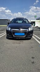 Opel Astra Caravan 1.9 CDTi Cosmo