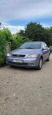 Opel Astra Classic 1.4i