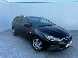 Opel Astra K, 1.6 Cdti , Front assist, Navigatie