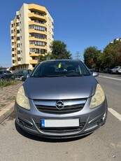 Opel Corsa 1.2 16V