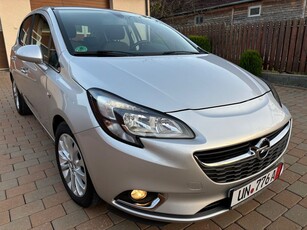 Opel Corsa 1.3 CDTI DPF Color Elegance