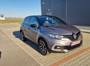 Renault Captur ENERGY dCi 90 Start&Stop XMOD