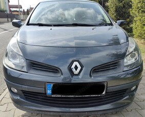 Renault Clio 3 1.6 Benzina 2006