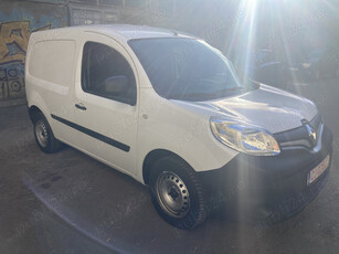 Renault Kangoo 2019