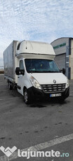 Renault Master 3