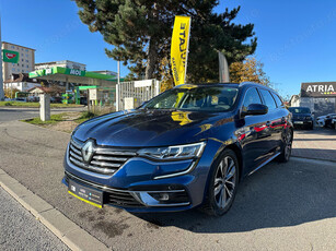 Renault Talisman 2.0 Blue Dci EDC 2020