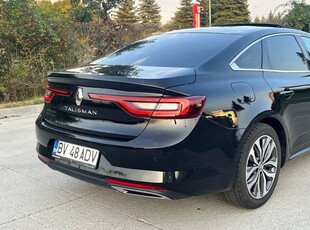 Renault Talisman ENERGY dCi 160 EDC INTENS