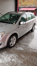 Se vinde Opel Astra H