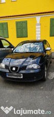 Seat Cordoba 2006 1.9 tdi