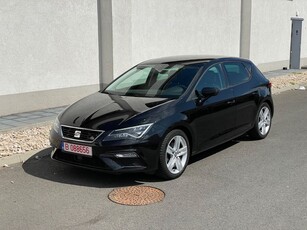 Seat Leon 1.4 EcoTSI Start&Stop FR