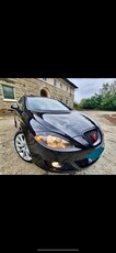 Seat Leon 2.0 TDI FR