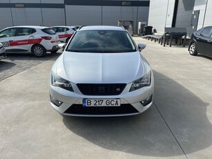 Peugeot 308 SW 1.6 BlueHDi FAP STT Access