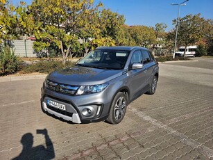 Suzuki Vitara 1.6 Spirit