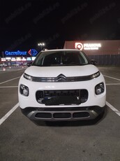 Vând Citroen C3 Aircross