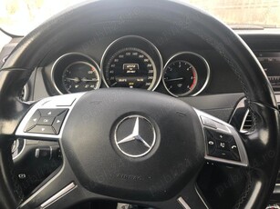 vand Mercedes Benz, tip C220 CDI