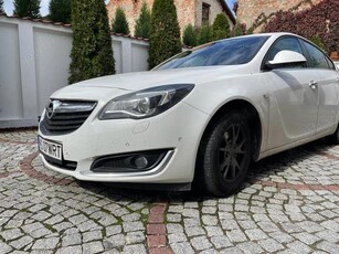 Vand Opel Insignia 1.4 Turbo