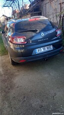 Vand schimb Renault Megane 3