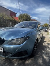 Vând seat Ibiza 1.2