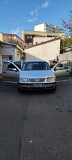 Volkswagen Bora 1.9 TDI Comfortline