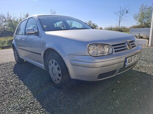 Volkswagen Golf 4 , 1.4