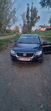 Volkswagen Passat 1.9 tdi 105 cp motorul bun( cel reușit )2650 euro