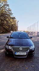 Skoda Scala 1.0 TSI Ambition