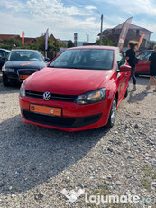 Volkswagen Polo 1.2 i