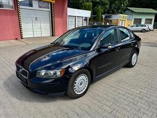 Volvo S40 D2 Kinetic