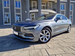 Volvo S90 D3 Inscription