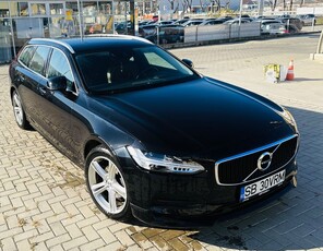 Volvo V90 D3 Momentum