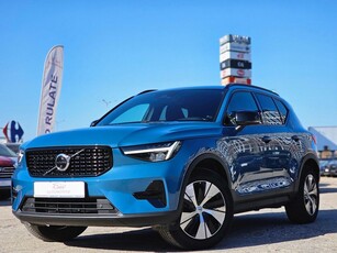 Volvo XC 40 Recharge T5 Twin Engine AT7 Inscription